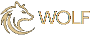 WOLF Logo