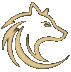 WOLF Logo